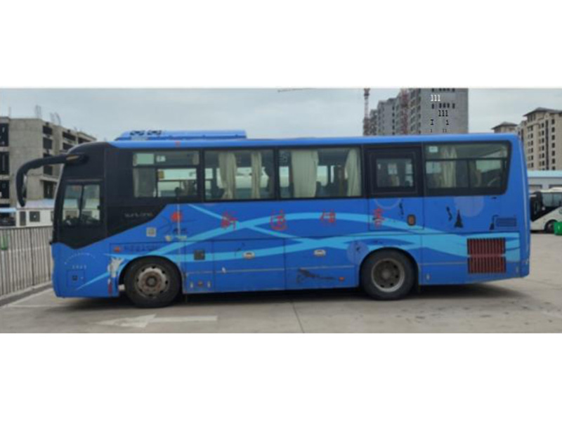 丰庄/班枣（城乡）