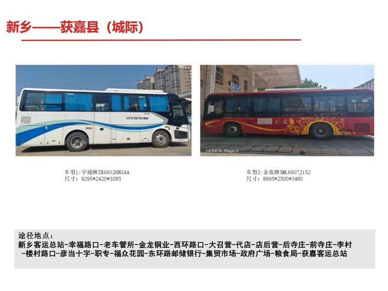 新乡县区户外媒体+公交车合集_page-0018