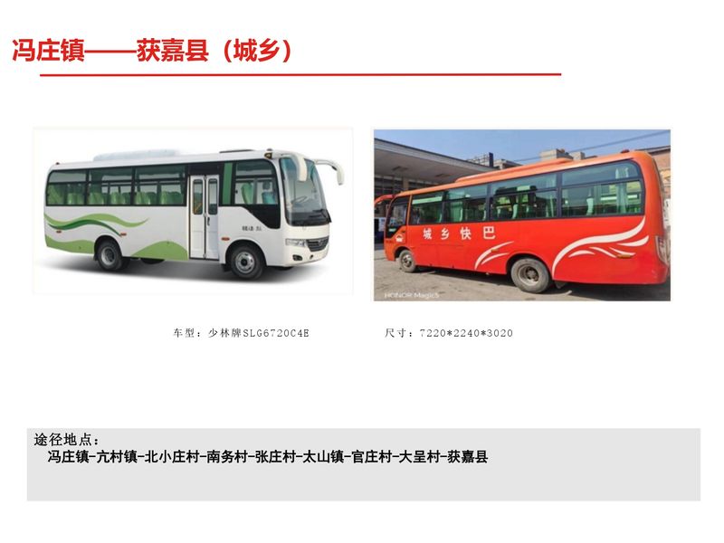 新乡县区户外媒体+公交车合集_page-0019