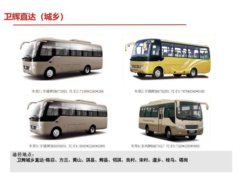 新乡县区户外媒体+公交车合集_page-0023