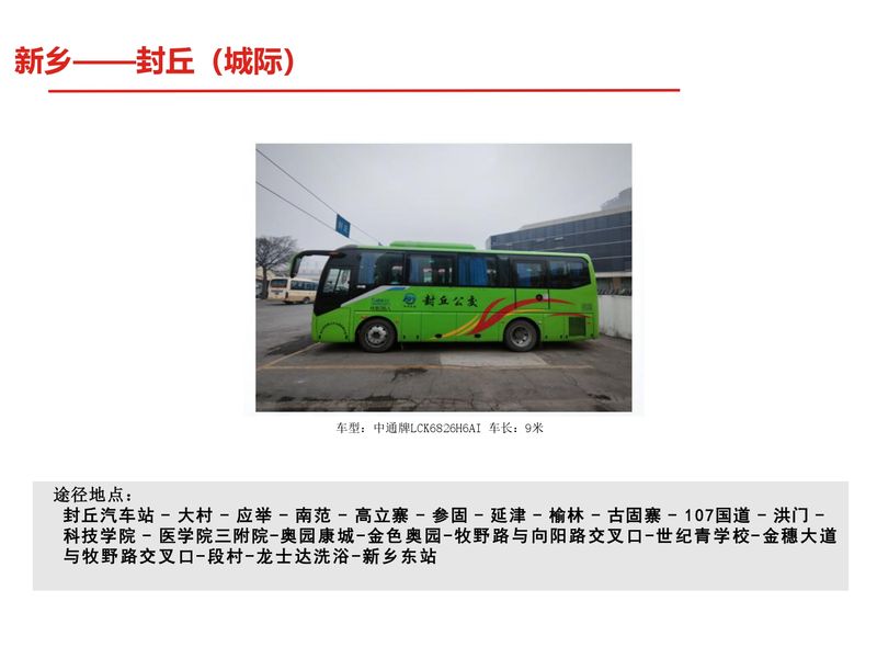 新乡县区户外媒体+公交车合集_page-0029