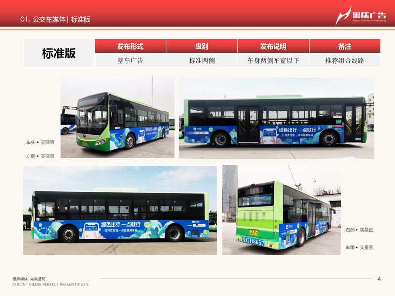 河南黑马-户外媒体一览_page-0004