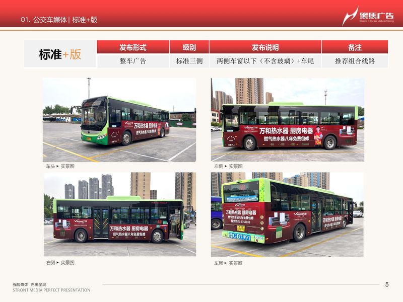 河南黑马-户外媒体一览_page-0005