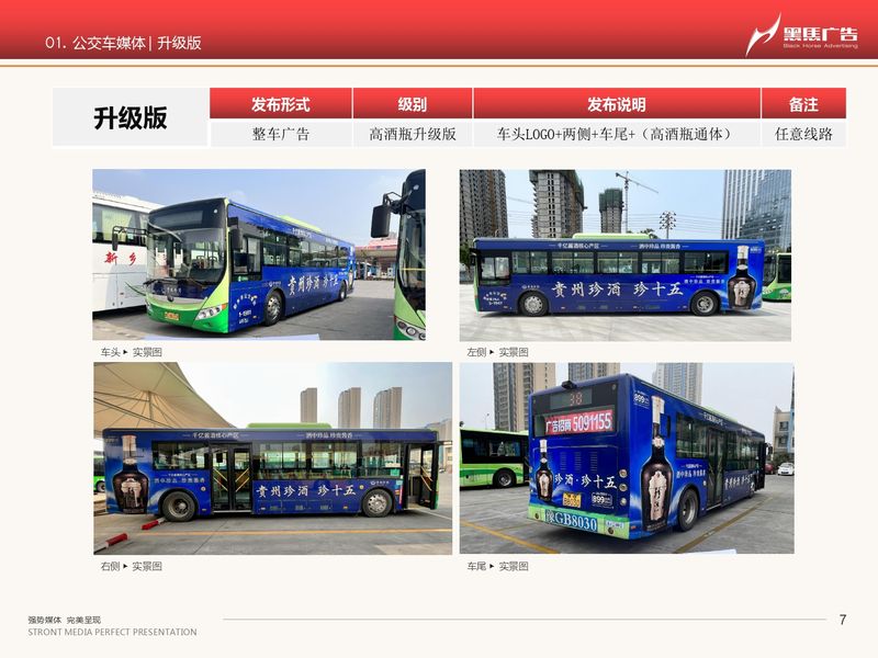 河南黑马-户外媒体一览_page-0007