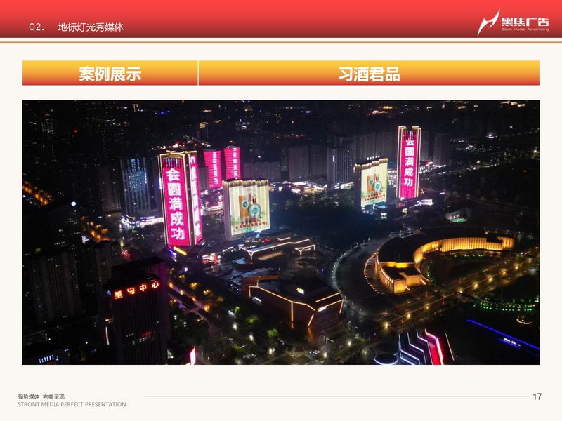 河南黑马-户外媒体一览_page-0017