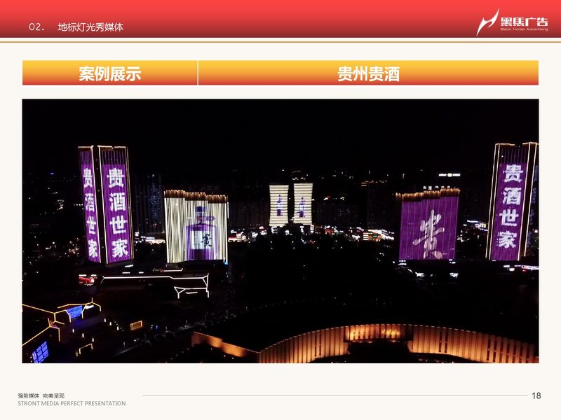 河南黑马-户外媒体一览_page-0018