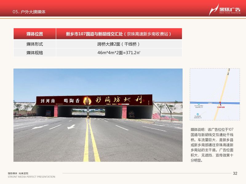 河南黑马-户外媒体一览_page-0032